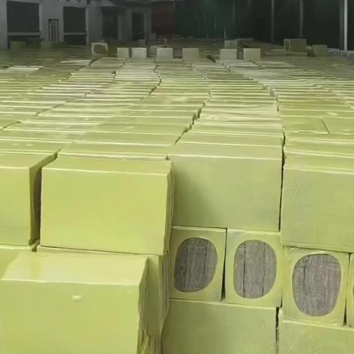 礦棉和巖棉它們都是巖棉嗎？